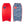 Load image into Gallery viewer, SOFTECH MOJO BODYBOARD