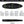 Load image into Gallery viewer, CREATURE OF LEISURE SHORT BOARD DOUBLE DT 2.0