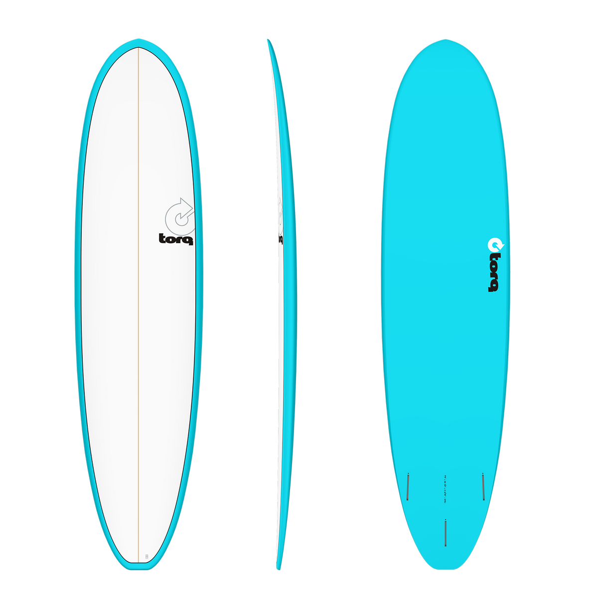 torq ボード 6'3\"x 20 1/2” x 2 1/2” 36L手渡し限定 torq ボード 6´3 x 20 1/2” x 2 1/2” 36L手渡し限定