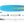 Load image into Gallery viewer, 9'0" LONG ELECTRIC BLUE DECK