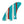 Load image into Gallery viewer, FCS II MARK RICHARDS LIMITED EDITION SIGNED TWIN FINS BOX SET