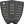 Load image into Gallery viewer, JJF ROUND TAIL PRO PAD