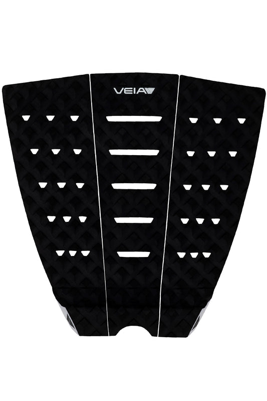 EXPLORER 3 PIECE TAIL PAD