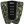 Load image into Gallery viewer, EXPLORER 3 PIECE TAIL PAD
