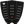 Load image into Gallery viewer, JJF ROUND TAIL PRO PAD