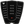 Load image into Gallery viewer, JJF SQUASH TAIL PRO PAD