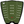 Load image into Gallery viewer, JJF SQUASH TAIL PRO PAD