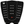 Load image into Gallery viewer, JJF SQUASH TAIL PRO PAD