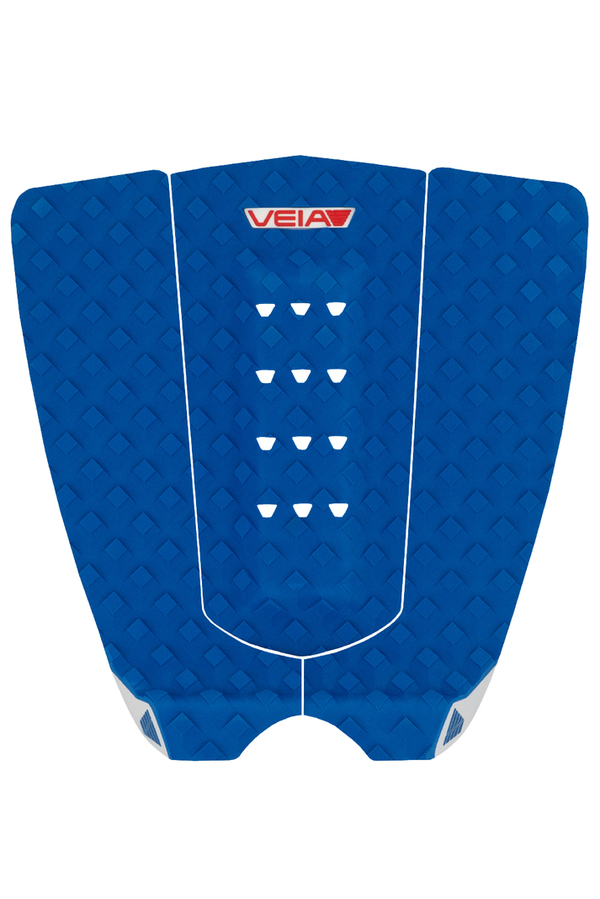 EXPLORER 3 PIECE TAIL PAD