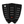 Load image into Gallery viewer, JJF GROM ROUND TAIL PAD