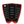 Load image into Gallery viewer, JJF GROM SQUASH TAIL PAD