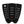 Load image into Gallery viewer, JJF GROM SQUASH TAIL PAD