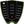 Load image into Gallery viewer, JJF ROUND TAIL PRO PAD