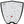 Load image into Gallery viewer, JJF ROUND TAIL PRO PAD