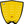 Load image into Gallery viewer, JJF ROUND TAIL PRO PAD
