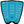 Load image into Gallery viewer, JJF SQUASH TAIL PRO PAD