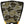 Load image into Gallery viewer, JJF SQUASH TAIL PRO PAD