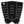 Load image into Gallery viewer, JJF SQUASH TAIL PRO PAD
