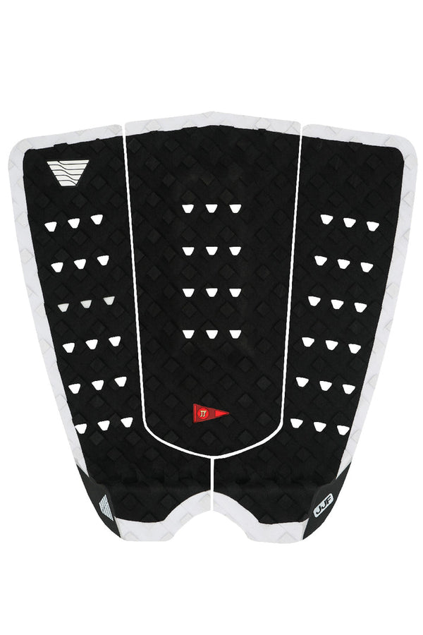 JJF SQUASH TAIL PRO PAD