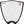 Load image into Gallery viewer, JJF ROUND TAIL PRO PAD OLYMPIC COLORWAY
