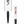 Load image into Gallery viewer, JJF PRO 6" LEASH USA