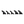 Load image into Gallery viewer, FIREWIRE VELOX LARGE 5 FIN SET SINGLE TAB