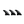 Load image into Gallery viewer, FIREWIRE VELOX LARGE THRUSTER SINGLE TAB