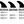 Load image into Gallery viewer, FIREWIRE VELOX MEDIUM 5 FIN SET SINGLE TAB