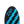 Load image into Gallery viewer, ZAP FREESTYLE SKIMBOARD