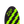 Load image into Gallery viewer, ZAP FREESTYLE SKIMBOARD
