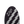 Load image into Gallery viewer, ZAP FREESTYLE SKIMBOARD