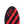 Load image into Gallery viewer, ZAP FREESTYLE SKIMBOARD