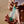 Load image into Gallery viewer, True Ocean Body Spray - Pocket Size