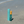 Load image into Gallery viewer, True Ocean Body Spray - Pocket Size