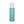 Load image into Gallery viewer, True Ocean: Body Spray - 3.4oz.