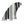 Load image into Gallery viewer, FCS II MARK RICHARDS LIMITED EDITION SIGNED TWIN FINS BOX SET