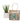 Load image into Gallery viewer, Gift Set - Island Bliss