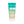 Load image into Gallery viewer, True Ocean Salt Scrub - 6 oz.