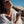 Load image into Gallery viewer, Gift Set - Island Bliss