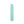 Load image into Gallery viewer, True Ocean Body Spray - Pocket Size