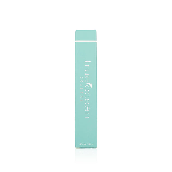 True Ocean Body Spray - Pocket Size