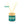 Load image into Gallery viewer, True Ocean: Reed Diffuser