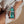 Load image into Gallery viewer, True Ocean: Body Spray - 3.4oz.
