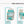 Load image into Gallery viewer, True Ocean: Body Spray - 3.4oz.