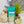 Load image into Gallery viewer, True Ocean Salt Scrub - 6 oz.