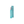 Load image into Gallery viewer, True Ocean Body Spray - Pocket Size