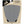 Load image into Gallery viewer, FIREWIRE LOW RIDER TRATION PAD