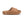 Load image into Gallery viewer, FREEWATERS CLOUD9 SLIDE