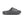 Load image into Gallery viewer, FREEWATERS CLOUD9 SLIDE