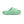 Load image into Gallery viewer, FREEWATERS CLOUD9 SLIDE